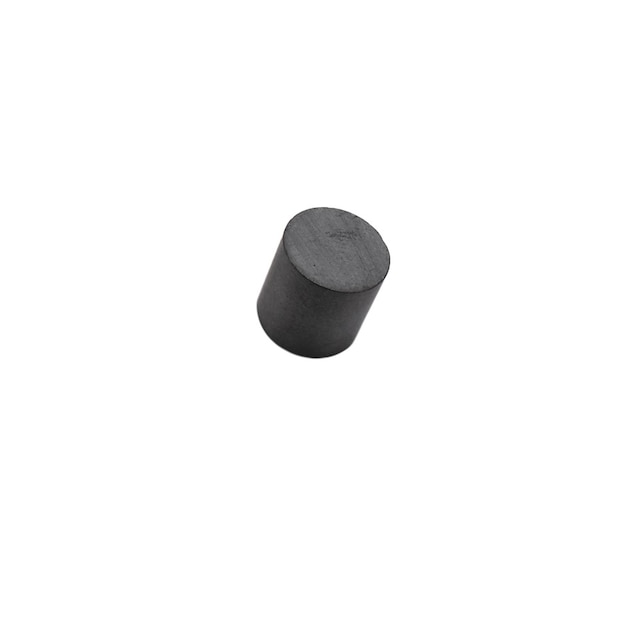 GM Genuine Parts Transmission Magnet