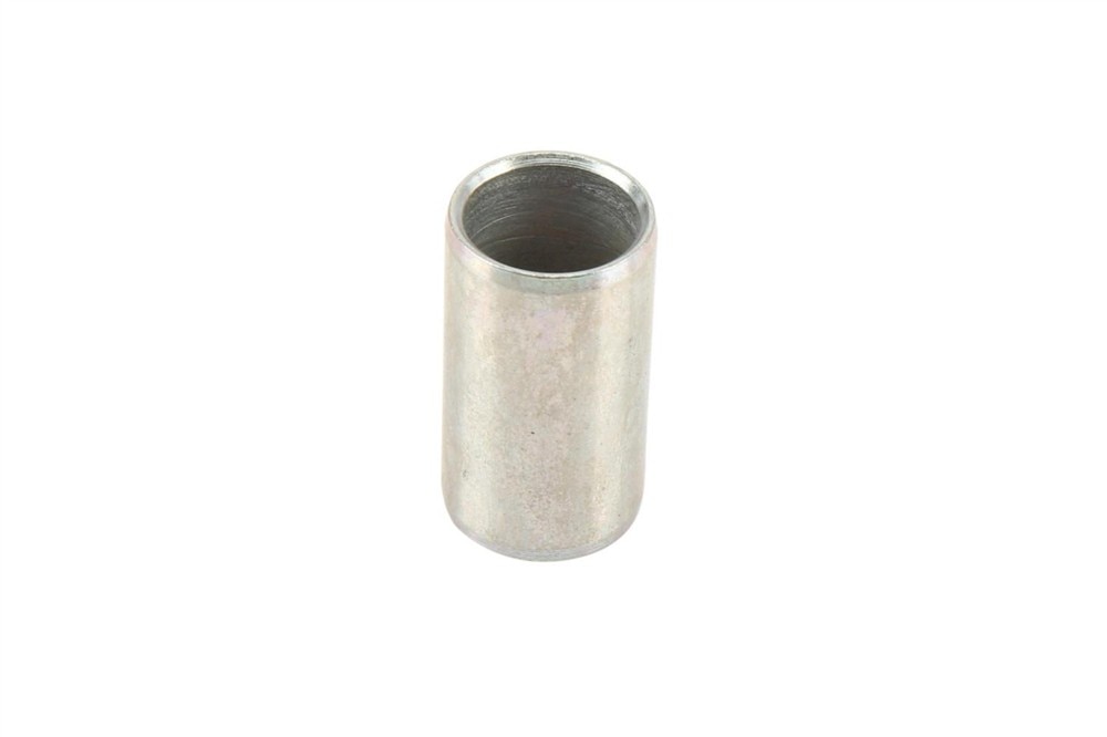 GM Genuine Parts Cylinder Head Locating Pin