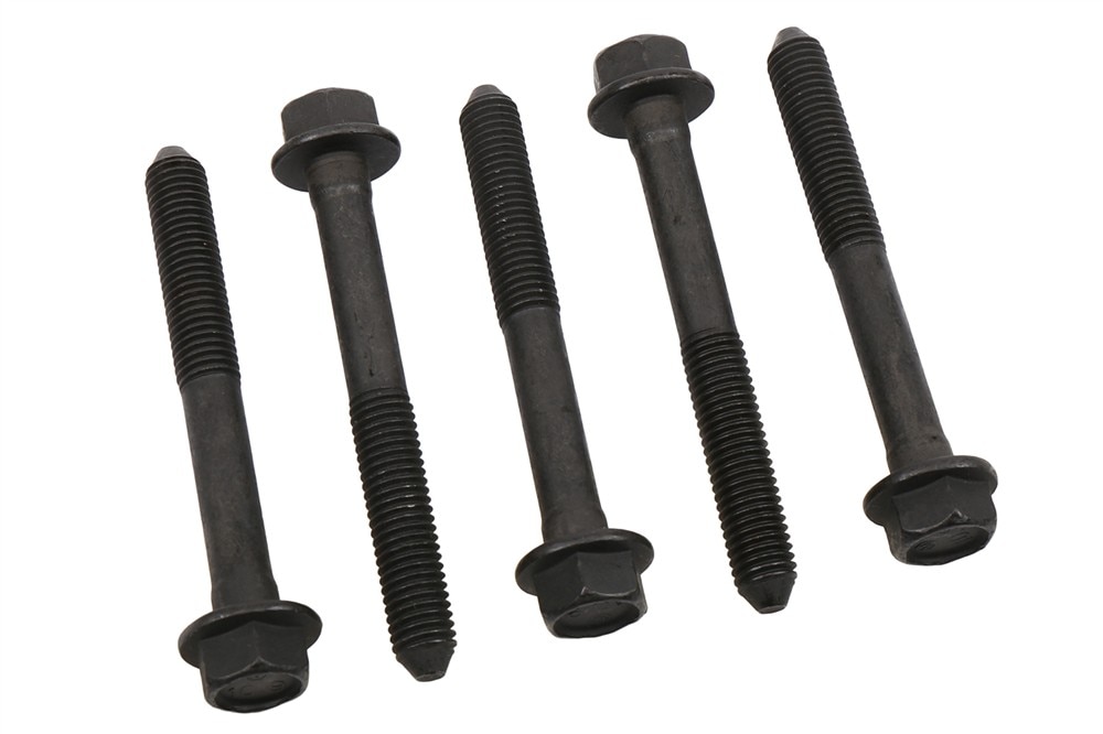 GM Genuine Parts Multi-Purpose Bolt