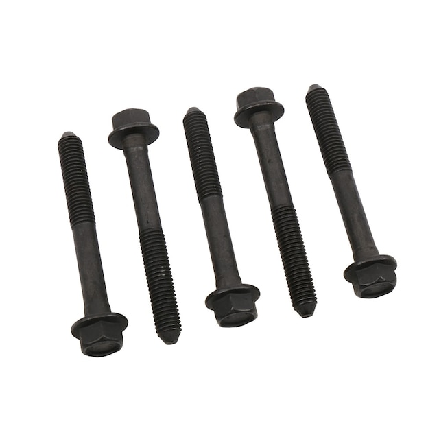 GM Genuine Parts Multi-Purpose Bolt