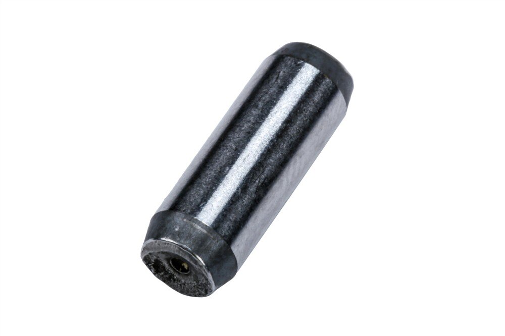 GM Genuine Parts Engine Front Cover Locating Pin