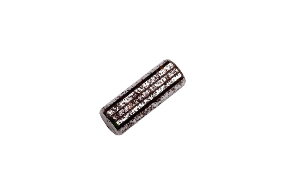 GM Genuine Parts Lower Crack Case Loc Pin