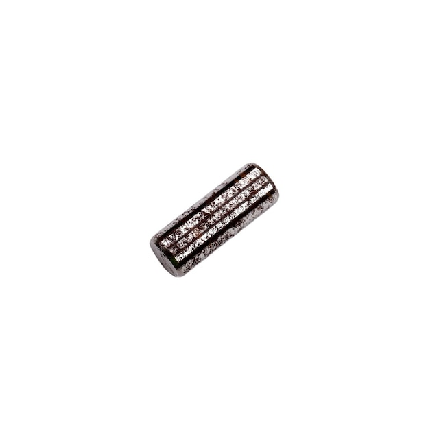 GM Genuine Parts Lower Crack Case Loc Pin