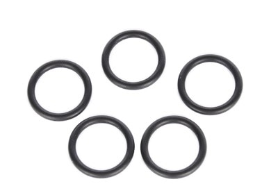 GM Genuine Parts Oil Filter Adapter Gasket