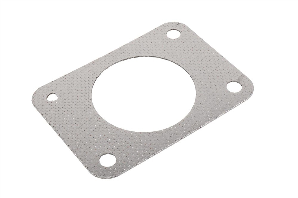 GM Genuine Parts Catalytic Converter Gasket