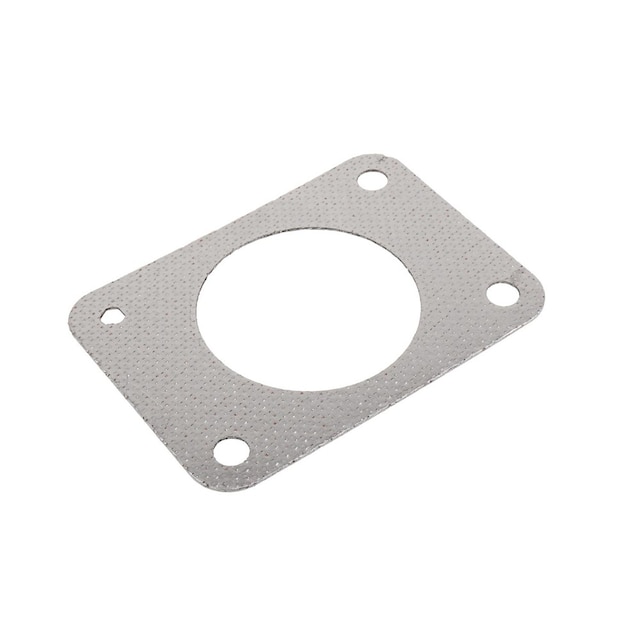 GM Genuine Parts Catalytic Converter Gasket