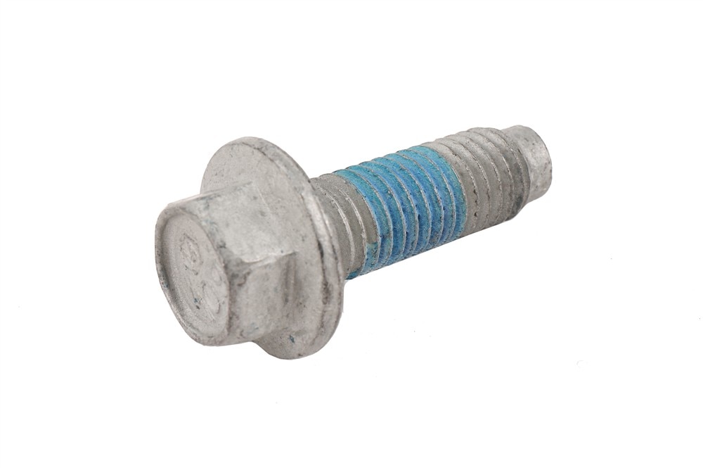 GM Genuine Parts Multi-Purpose Bolt