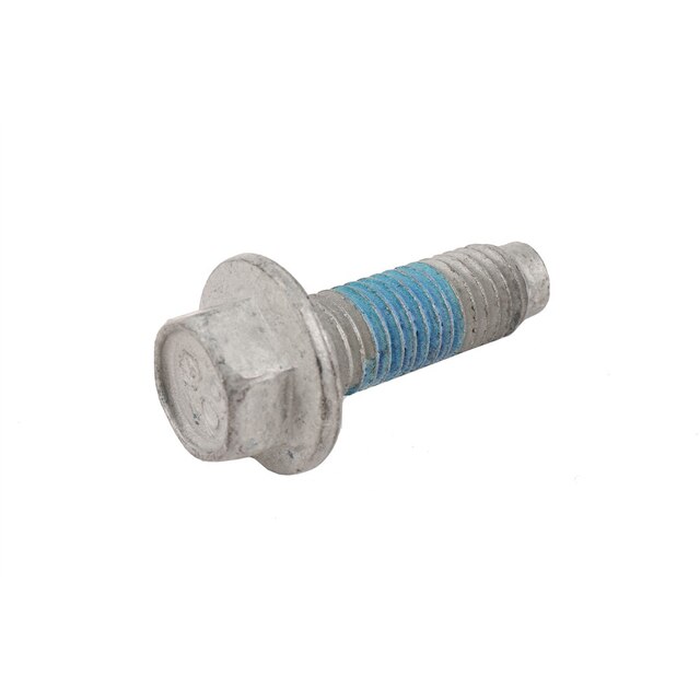 GM Genuine Parts Multi-Purpose Bolt