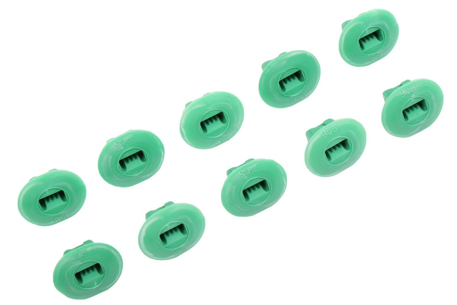 GM Genuine Parts Multi-Purpose Retainer