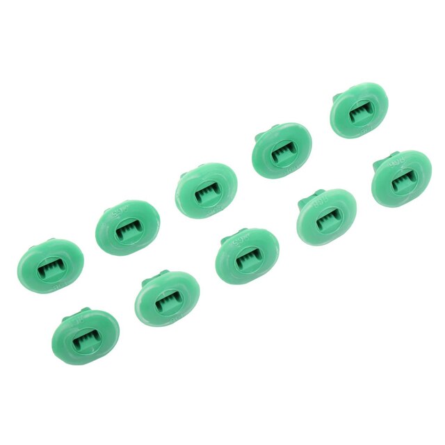 GM Genuine Parts Multi-Purpose Retainer