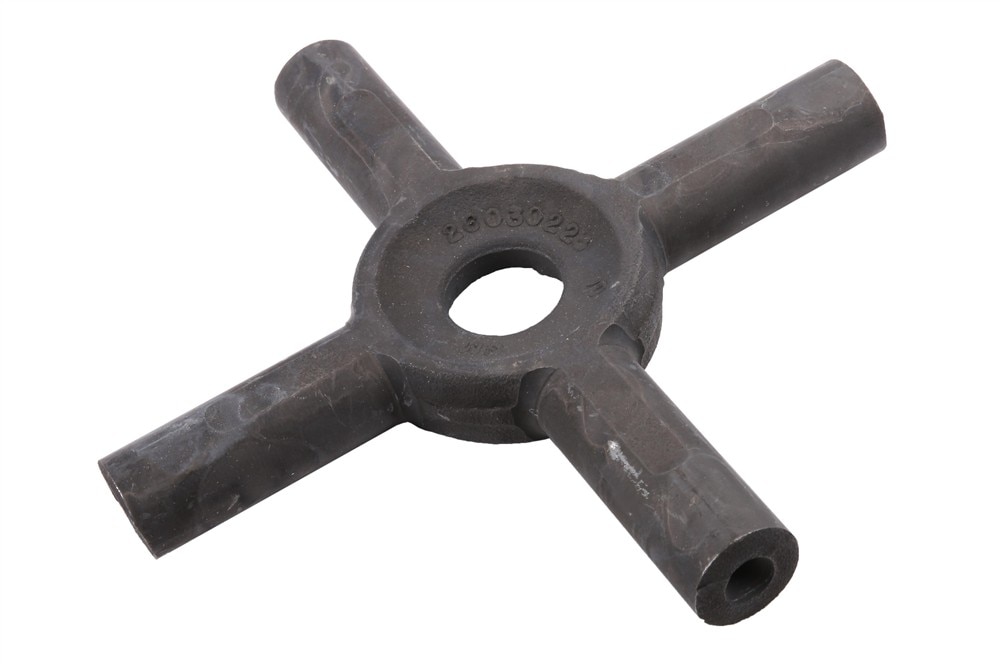 GM Genuine Parts Locking Differential Spider