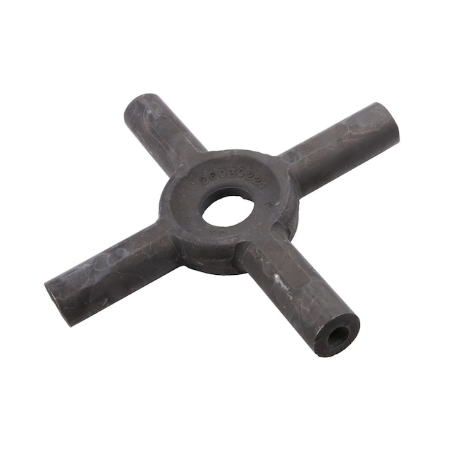 GM Genuine Parts Locking Differential Spider