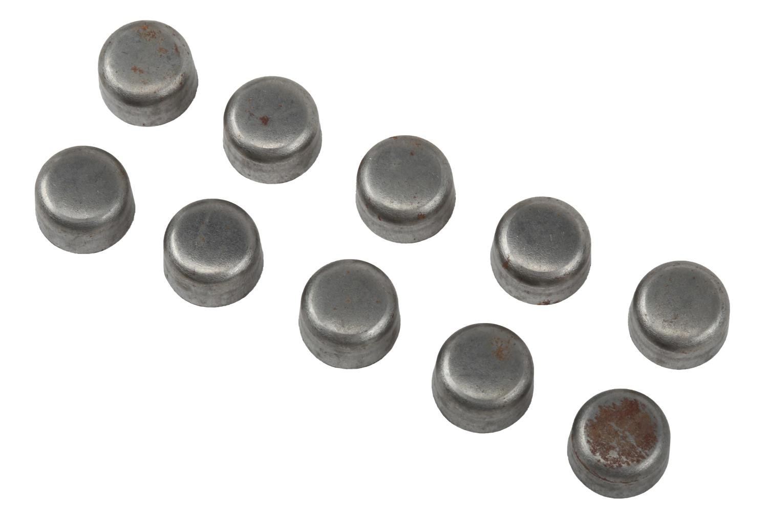 GM Genuine Parts Multi-Purpose Hole Plug