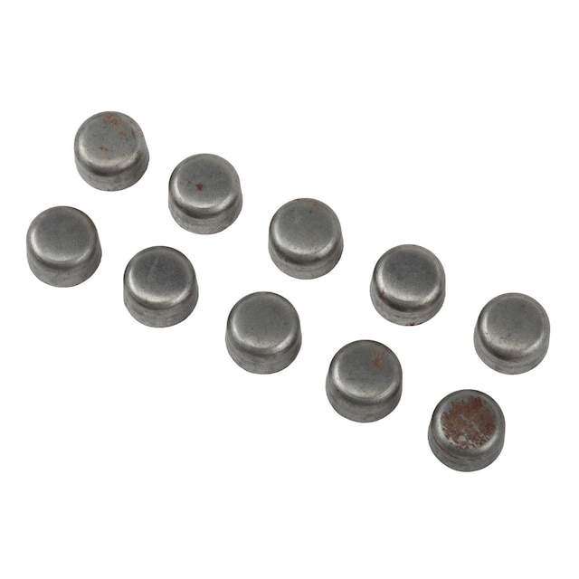 GM Genuine Parts Multi-Purpose Hole Plug
