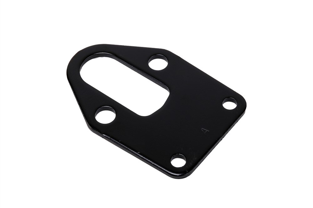 GM Genuine Parts Fuel Pump Adapter