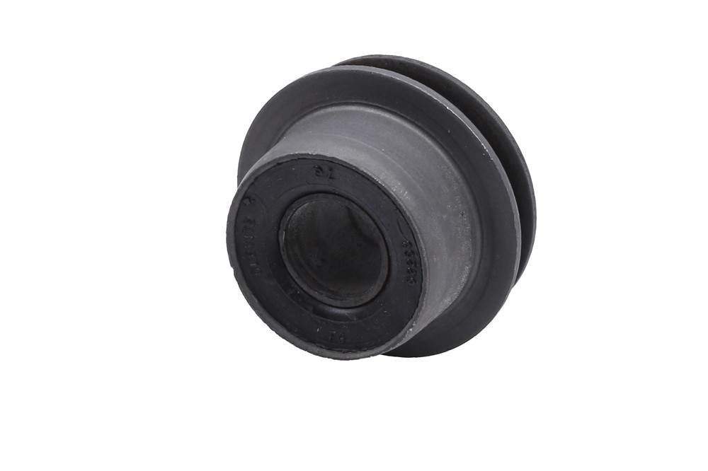 GM Genuine Parts Bushing