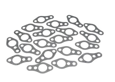 GM Genuine Parts Water Pump Gasket
