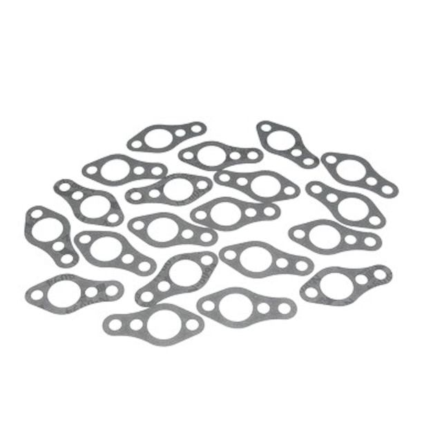 GM Genuine Parts Water Pump Gasket