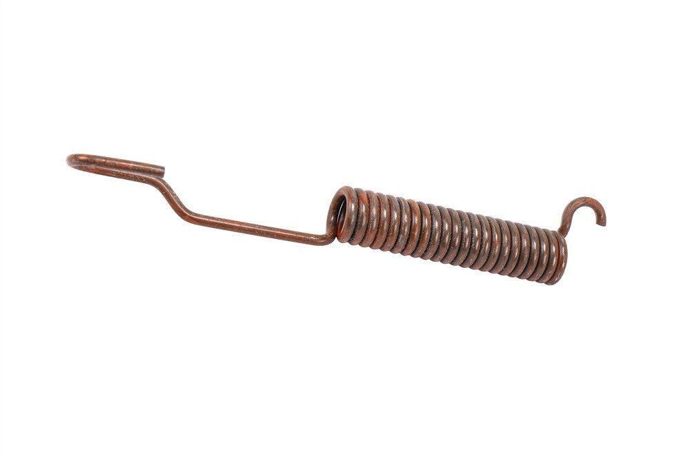 GM Genuine Parts Rear Brake Shoe Return Spring