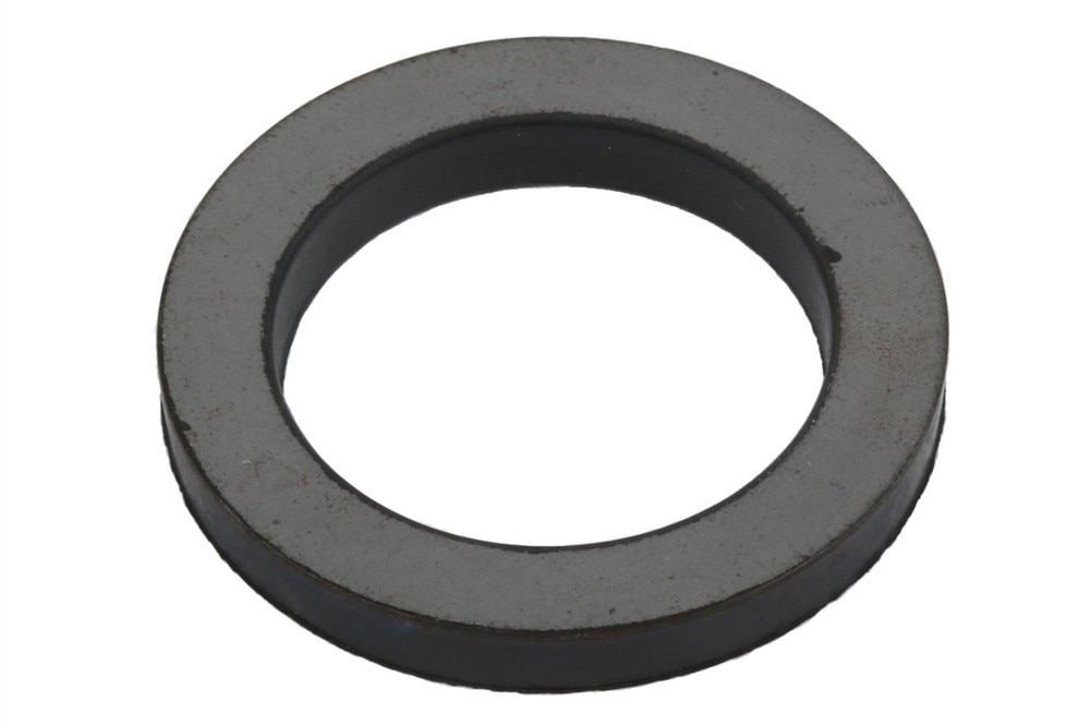 GM Genuine Parts Steering Linkage Pivot Shaft