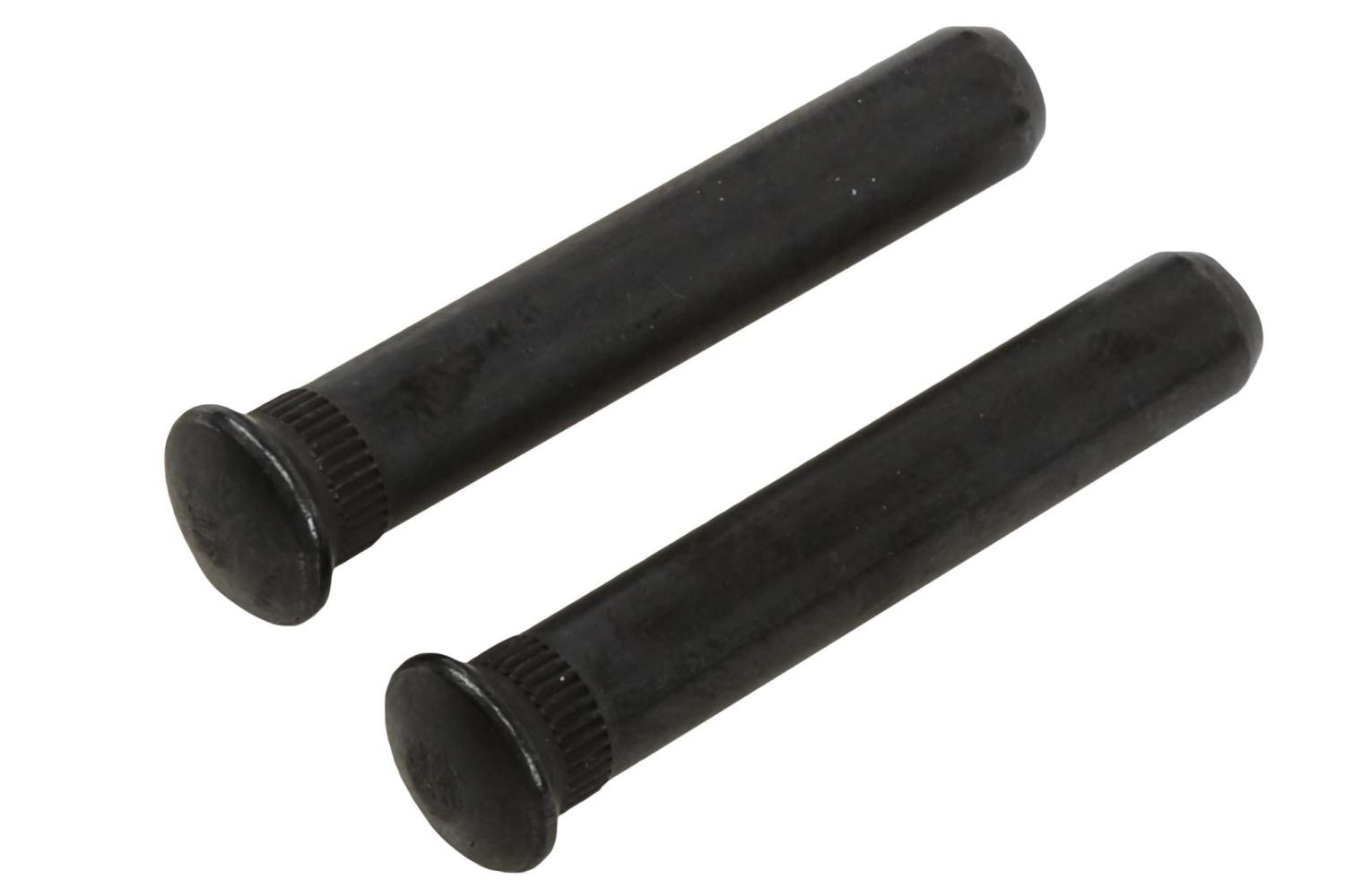 GM Genuine Parts Multi-Purpose Pin