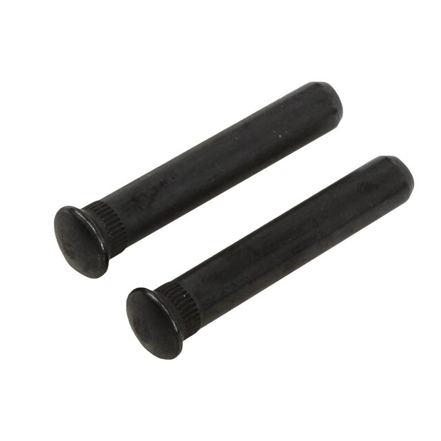 GM Genuine Parts Multi-Purpose Pin