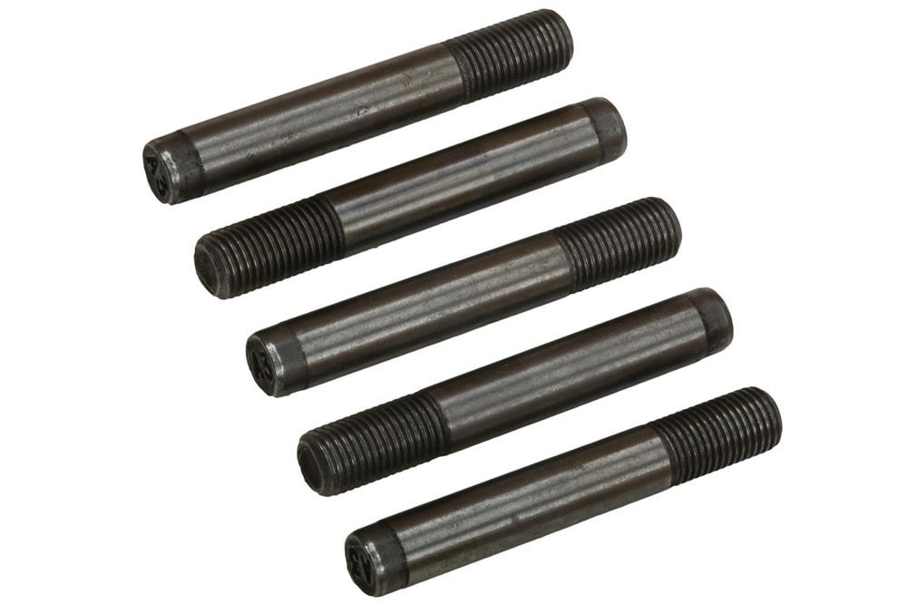 GM Genuine Parts Valve Rocker Arm Ball Stud
