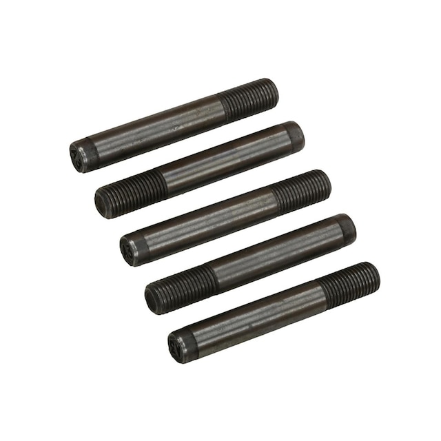 GM Genuine Parts Valve Rocker Arm Ball Stud
