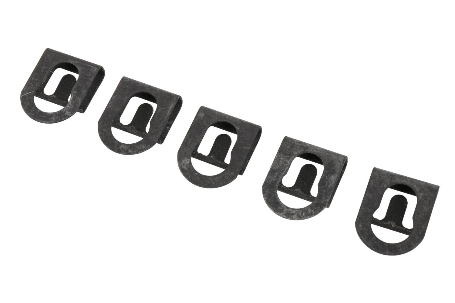 GM Genuine Parts Multi-Purpose Retainer