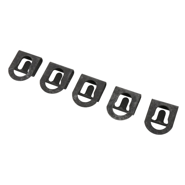GM Genuine Parts Multi-Purpose Retainer