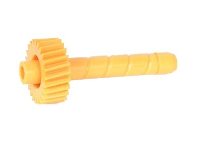 GM Genuine Parts Gear