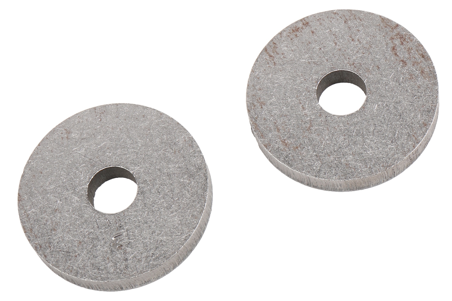 GM Genuine Parts Crankshaft Balancer Washer