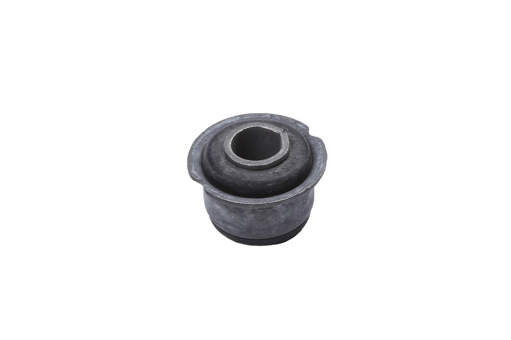 GM Genuine Parts Rear Stabilizer Shaft Bushing