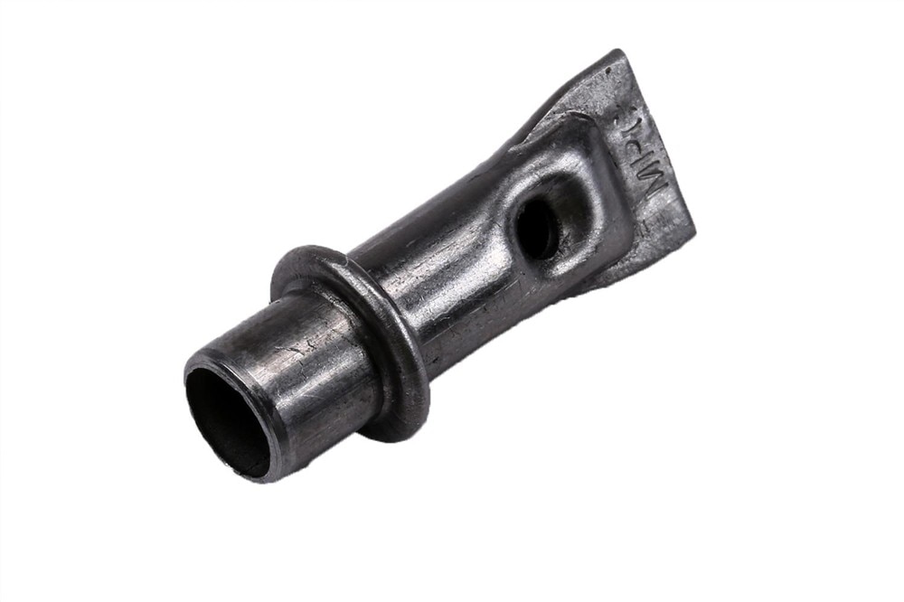 GM Genuine Parts Camshaft Gear Lube Nozzle