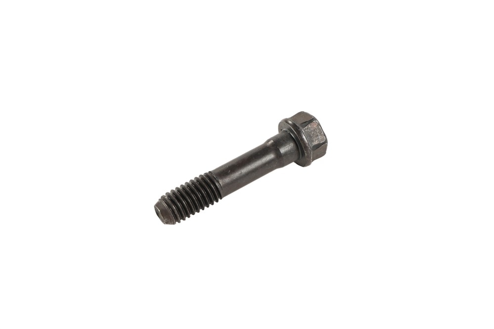 GM Genuine Parts Multi-Purpose Bolt