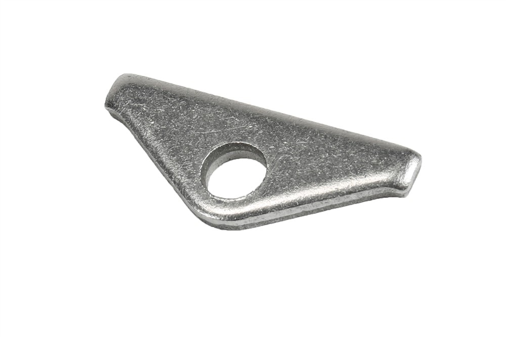 GM Genuine Parts Valve Rocker Arm Cover Reinforcement