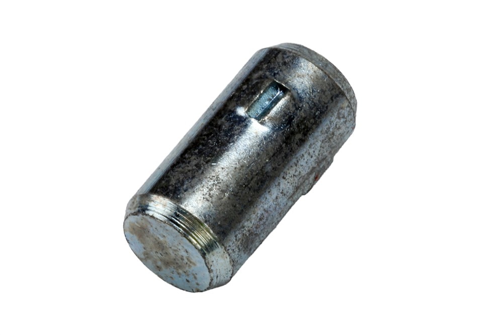 GM Genuine Parts Flywheel Weight