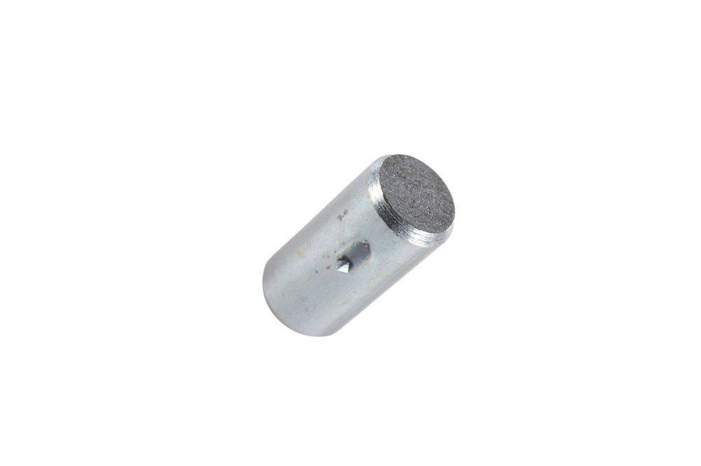 GM Genuine Parts Flywheel Weight