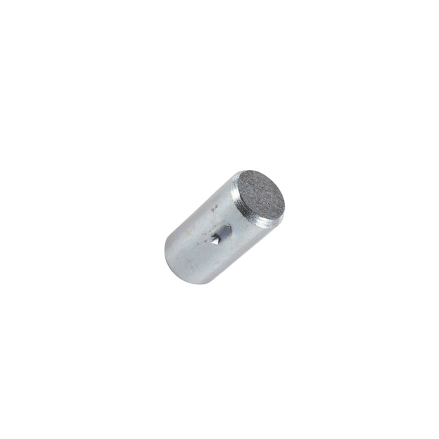 GM Genuine Parts Flywheel Weight
