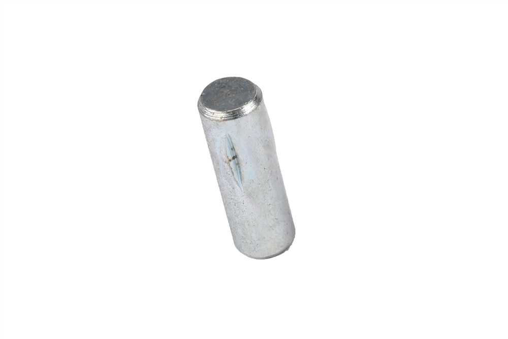 GM Genuine Parts Flywheel Weight