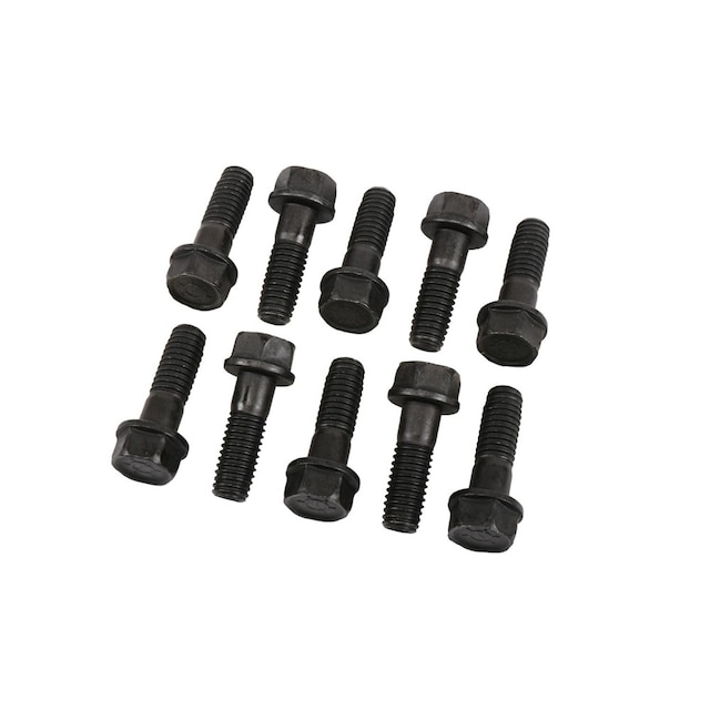 GM Genuine Parts Multi-Purpose Bolt