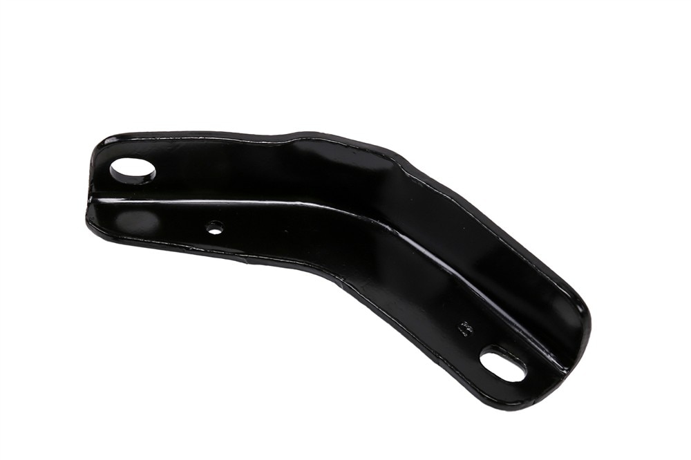 GM Genuine Parts Starter Brace