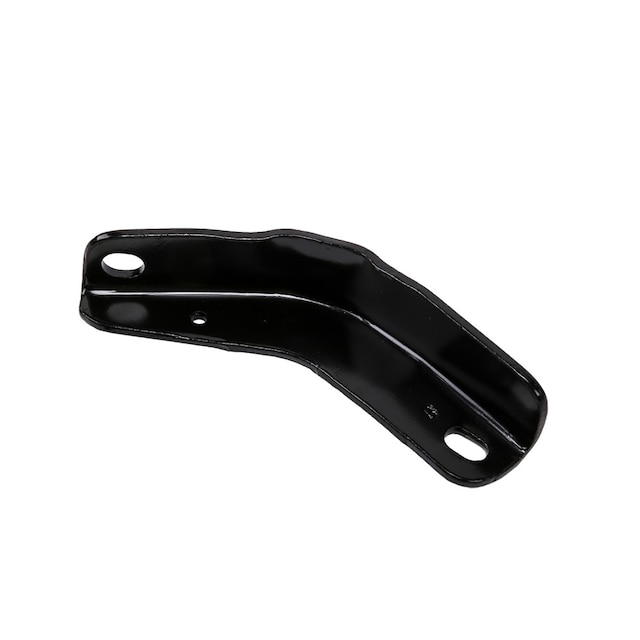 GM Genuine Parts Starter Brace