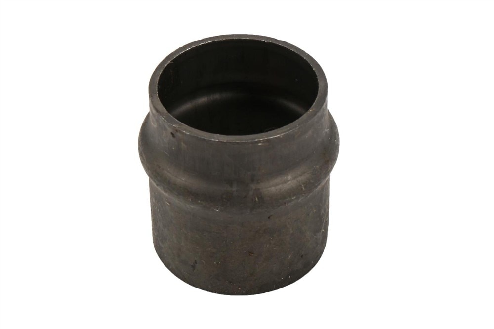 GM Genuine Parts Front Differential Drive Pinion Gear Bearing Spacer