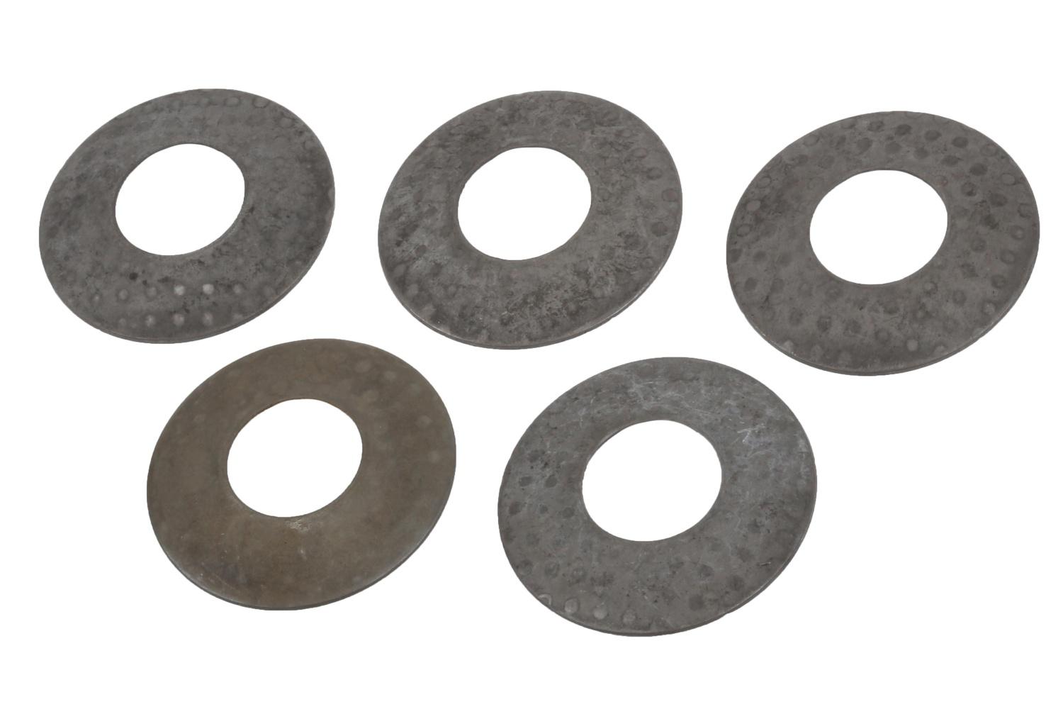 GM Genuine Parts Differential Pinion Gear Thrust Washer