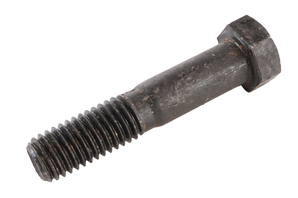 GM Genuine Parts Multi-Purpose Bolt