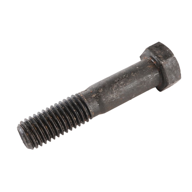GM Genuine Parts Multi-Purpose Bolt
