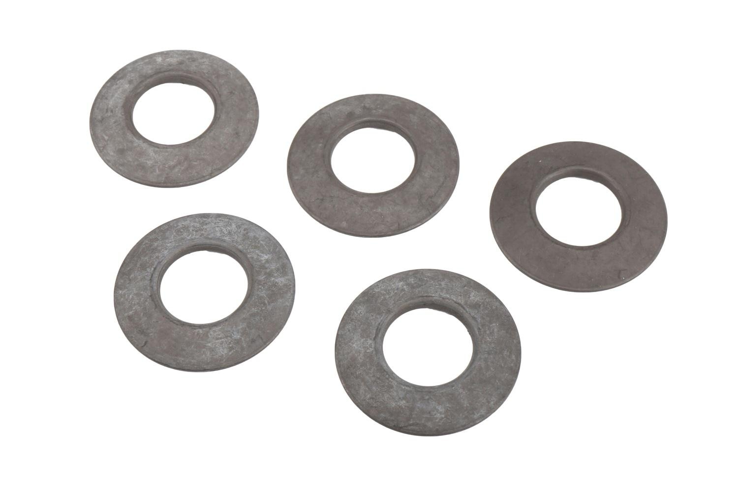 GM Genuine Parts Differential Pinion Gear Thrust Washer