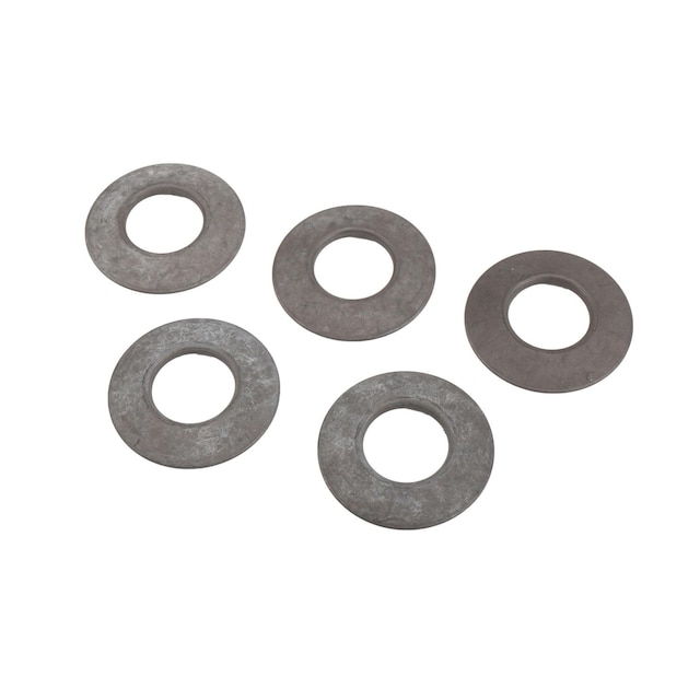 GM Genuine Parts Differential Pinion Gear Thrust Washer