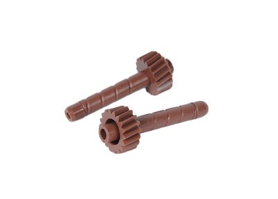 GM Genuine Parts Speedo Driven Gear